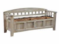 Sitzbänke (Mit Stauraum) zum Verlieben | Wayfair.de